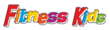 Спортивно-оздоровительный клуб для детей «Fitness Kids»