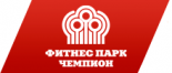 Фитнес-парк «Чемпион»