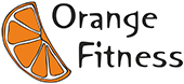 Фитнес-клуб «Orange Fitness»