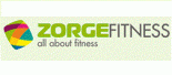Фитнес-клуб  «Zorge Fitness»