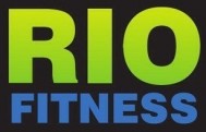 Rio Fitness
