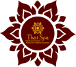 Салон тайского массажа «ThaiSPA»