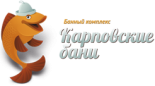 Банный комплекс «Карповские бани»