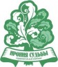 Сауна «Ирония судьбы»
