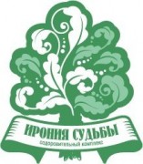Сауна «Ирония судьбы»