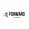 Фитнес клуб «Forward fitness»