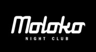 Ресторан «Moloko»