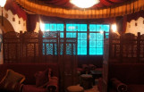 Ресторан «Divannaя lounge»