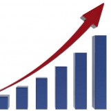 Ежегодная общероссийская практическая конференция «ПРОДАЖИ-2015»