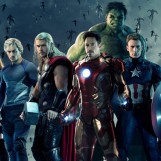 10 самых скачиваемых фильмов ушедшего года 