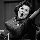 Летний Театральный Фестиваль TheatreHD