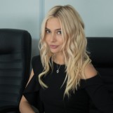Звёздный состав «Молодёжки» выходит на лёд 