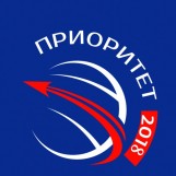 Объявлены первые номинанты Национальной премии «ПРИОРИТЕТ-2018»